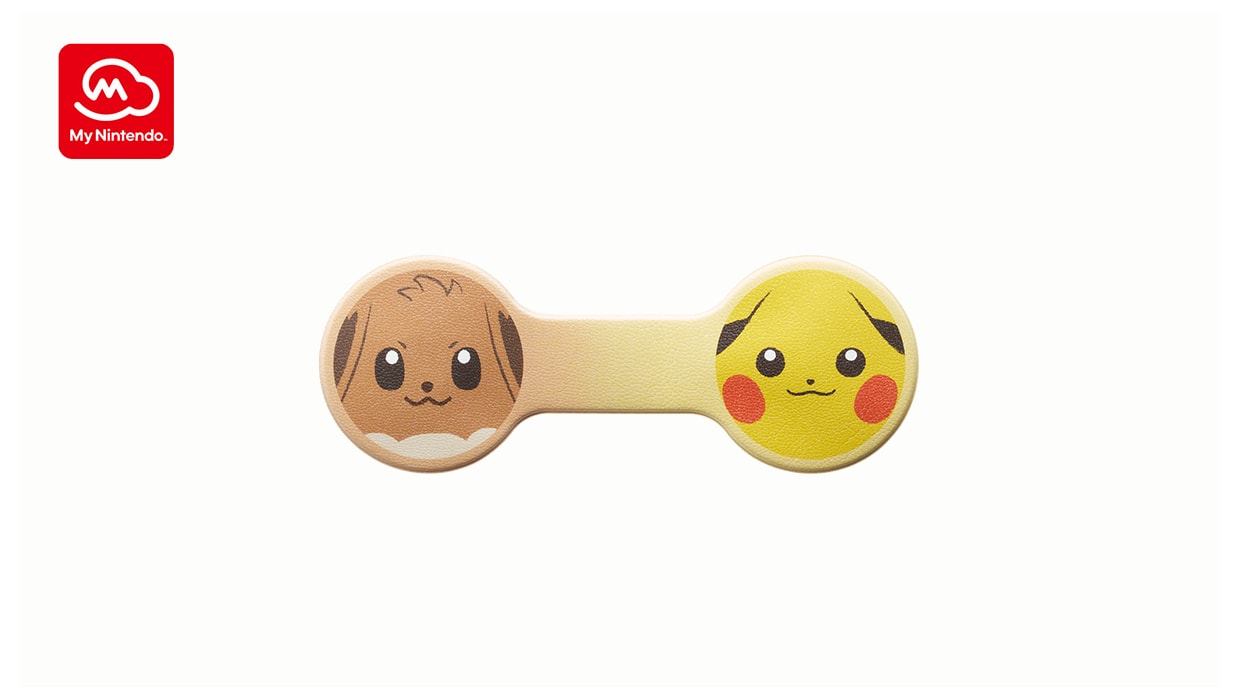 Pokemon ear plugs store